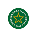 estrella