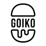 goiko