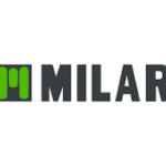 milar